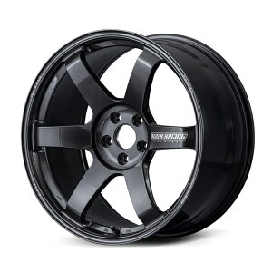 RAYS CY VOLK RACING {N[VO TE37SAGA S-PLUS Diamond Dark Gunmetal (MM) 20×8.5J 5H PCD108 +43 A~zC[1{