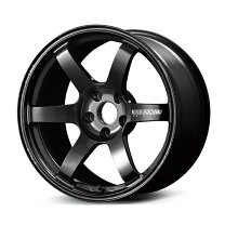 楽天市場】rays te37 18 7.5 100の通販
