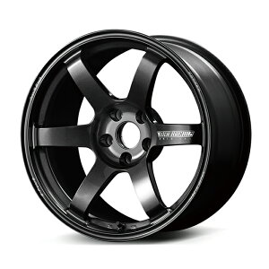 RAYS CY VOLK RACING {N[VO TE37SAGA S-PLUS Diamond Dark Gunmetal (MM) 18×7.5J 5H PCD114 +48 A~zC[1{