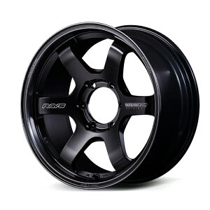 RAYS ���C�Y VOLK RACING �{���N���[�V���O TE37SB Black shadow LTD. Matte Translucent Black (PH) 17×6.5J 6H PCD139 +37 �A���~�z�C�[��1�{