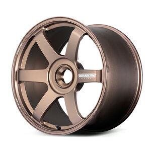 RAYS CY VOLK RACING {N[VO TE37SAGA S-PLUS CenterLock Bronze (BR) 20×12.0J CLH PCD BR +44 A~zC[1{ |VF