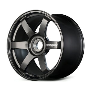 RAYS CY VOLK RACING {N[VO TE37SAGA S-PLUS CenterLock Diamond Dark Gunmetal (MM) 20×11.5J CLH PCD MM +46 A~zC[1{ |VF