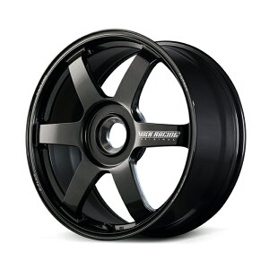 RAYS CY VOLK RACING {N[VO TE37SAGA S-PLUS CenterLock Diamond Dark Gunmetal (MM) 20×9.5J CLH PCD MM +45 A~zC[1{ |VF