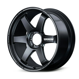 RAYS CY VOLK RACING {N[VO TE37ULTRA X Blast Black 2 (BT) 22×9.0J 6H PCD139 +20 A~zC[1{