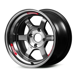 RAYS CY VOLK RACING {N[VO TE37V-PRO Pressed Graphite (PG) 15×10.0J 4H PCD114 -25 A~zC[1{