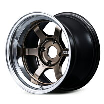 楽天市場】アルミホイール 16インチ 4穴（P.C.D（mm）114）（車用品 