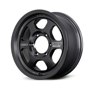 RAYS ���C�Y VOLK RACING �{���N���[�V���O TE37XT Black shadow LTD. Matte Translucent Black (PH) 16×8.0J 6H PCD139 +00 �A���~�z�C�[��1�{