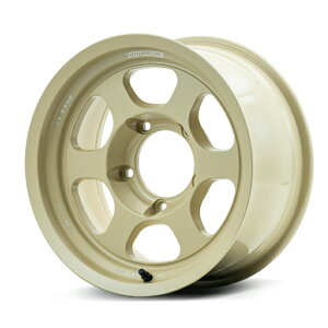 RAYS CY VOLK RACING {N[VO TE37XT LTD Desert Yellow (MI) 16×8.0J 5H PCD150 +00 A~zC[1{