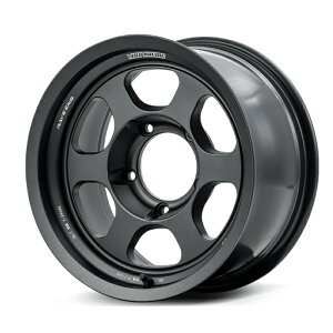 RAYS CY VOLK RACING {N[VO TE37XT LTD Matte Gunblack (MT) 16×8.0J 5H PCD150 +00 A~zC[1{