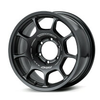 楽天市場】RAYS ze40（ホイール｜タイヤ・ホイール）：車用品<車用品 