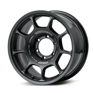 RAYS CY VOLK RACING {N[VO ZE40X Blast Black 2 (BT) 17×8.0J 6H PCD139 +00 A~zC[1{