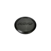 楽天市場】vr center cap model-01の通販
