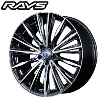 楽天市場】rays versus stratagia vouge 20インチの通販