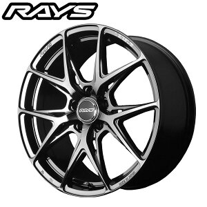 RAYS CY VERSUS xTX VV21S Jet Black (YNJ) 20×8.5J 5H PCD114 +38 A~zC[1{