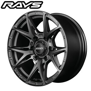 RAYS CY VERSUS xTX VV21SX Matte Diamond Cut/Side Matte graphite (M4) 17×8.0J 6H PCD139 +20 A~zC[1{