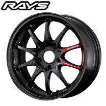楽天市場】ce28 club racer（リム径（インチ）16）の通販