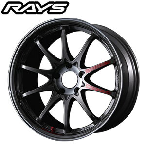 RAYS CY VOLK RACING {N[VO CE28SL Pressed Graphite (PG) 18×9.5J 5H PCD114 +22 A~zC[1{