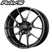 楽天市場】RAYS G25（リム径（インチ）18）（ホイール｜タイヤ 