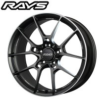 楽天市場】RAYS G25の通販