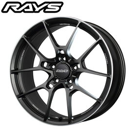 RAYS レイズ VOLK RACING ボルクレーシング G025 Matte Gunblack/Rim Edge DC (MK) 16×7.0J 4H PCD100 +25 アルミホイール1本