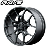 楽天市場】RAYS レイズ（インセット（mm）55）（ホイール｜タイヤ 