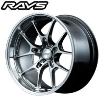 楽天市場】RAYS レイズ（リム径（インチ）20）（タイヤ・ホイール｜車 