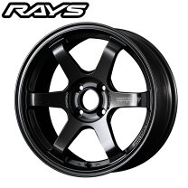 楽天市場】レイズ te37 15インチ 5.5jの通販