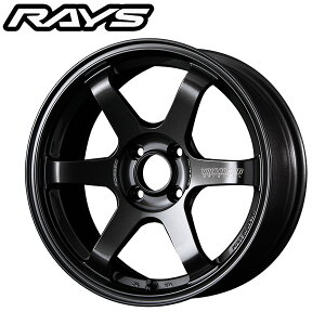 RAYS CY VOLK RACING {N[VO TE37SONIC Diamond Dark Gunmetal (MM) 16×8.0J 4H PCD100 +25 A~zC[1{