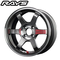 楽天市場】RAYS レイズ（ホイール穴数4）（ホイール｜タイヤ・ホイール 