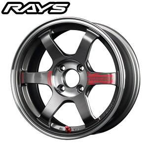 RAYS CY VOLK RACING {N[VO TE37SONIC SL Pressed Graphite (PG) 16×7.0J 4H PCD100 +34 A~zC[1{