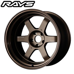 RAYS CY VOLK RACING {N[VO TE37V MARK2 Bronze Almite (BR) 18×11J 5H PCD114 -07 A~zC[1{