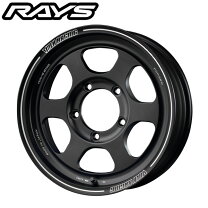 楽天市場】rays te37（リム径（インチ）16）（ホイール｜タイヤ 