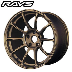 RAYS CY VOLK RACING {N[VO ZE40 Bronze Almite (BR) 16×7.5J 4H PCD100 +35 A~zC[1{