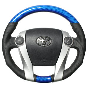 REAL A XeAO u[J[{ (ubNXeb`) ANA GR SPORT NHP10 2017N11` 17C`pbP[W