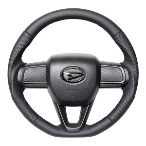 REAL A XeAO I[U[(ubNXeb`) nC[bgJ[S S700V S710V R3(2021).12` fbLo܂