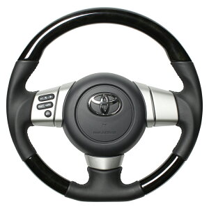 REAL A XeAO ubNEbh (ubNXeb`) FJN[U[ GSJ15W 2010N11`2018N1 Enh