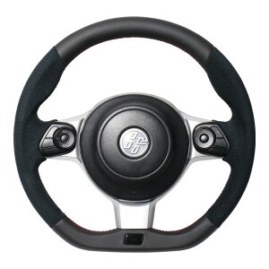 REAL A XeAO Gu^Cv ubNU[&ubNEgXG[h (bh×ubN[Xeb`) C-HR GR SPORT NGX10 NGX50 ZYX11 2019N10`