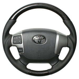 REAL A XeAO KObva ubNJ[{ (ubN[Xeb`) nCG[X 200n 2013N12` 4^ȍ~