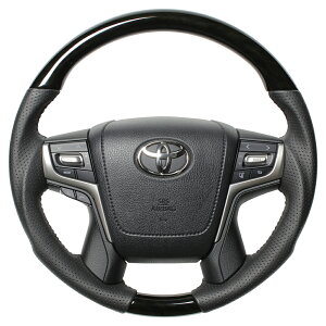 REAL A XeAO EhVFCv ubNEbh (ubNXeb`) NEAX[g GRS210 GRS211 GRS214 2012N12`2018N6