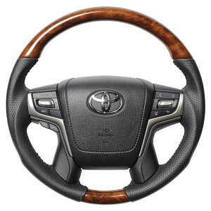 REAL A XeAO EhVFCv 42uEEbh (ubNXeb`) NEAX[g GRS210 GRS211 GRS214 2012N12`2018N6