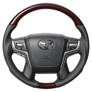 REAL A XeAO EhVFCv 30uEEbh (ubN[Xeb`) NEAX[g GRS210 GRS211 GRS214 2012N12`2018N6