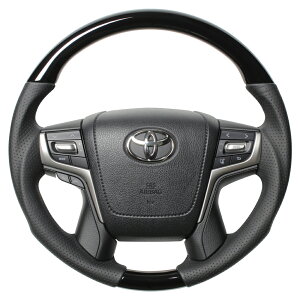 REAL A XeAO EhVFCv sAmubN (ubN[Xeb`) At@[h AGH30W AGH35W AYH30W GGH30W GGH35W 2015N1`