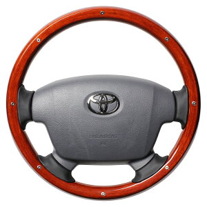 REAL A XeAO I[Ebh CguEEbh/X^bh (ubN[Xeb`) nCG[X 200n 2013N12` 4^ȍ~