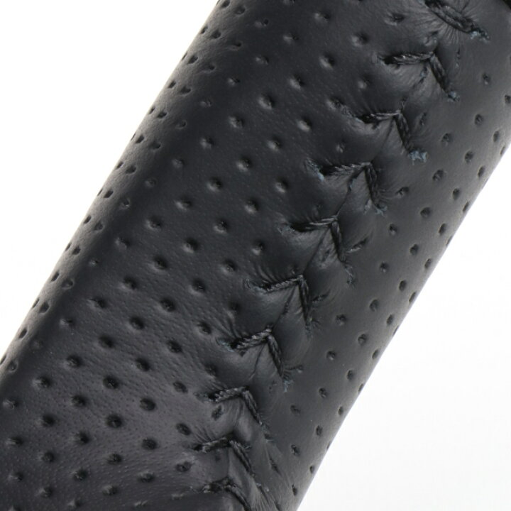 楽天市場】REAL レアル ステアリング ブラックカーボン (ブラック  