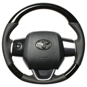 REAL A XeAO ubNEbh (ubNXeb`) VG^ NCP175G NHP170G NSP170G NSP172G 2015N7`