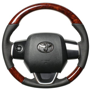 REAL A XeAO uEEbh (ubNXeb`) VG^ NCP175G NHP170G NSP170G NSP172G 2015N7`