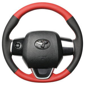 REAL A XeAO bh&ubNI[U[ (bh×ubN [Xeb`) VG^ NCP175G NHP170G NSP170G NSP172G 2015N7`