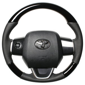 REAL A XeAO sAmubN (ubNXeb`) VG^ NCP175G NHP170G NSP170G NSP172G 2015N7`