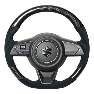 REAL A XeAO ubNJ[{&ubNEgXG[h (ubN[Xeb`) XCtgX|[c ZC33S 2017N9`