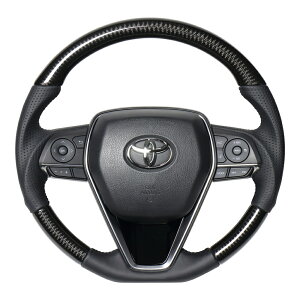 REAL A XeAO ubNJ[{ (ubN[Xeb`) RAV4 AXAH52 AXAH54 MXAA52 MXAA54 2019N4` PHVs